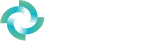 ERETI