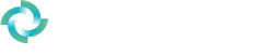 GazDetect