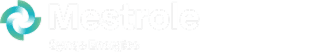 Mestrole